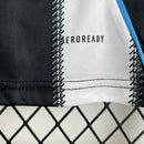 NEWCATLE 25/26 *OFICIAL* + 5 REGALOS 🎁