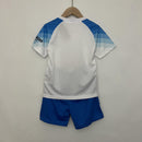 CONJUNTO INFANTIL NAPOLI 23/24
