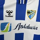 MALAGA 25/26 *OFICIAL* + 5 REGALOS 🎁