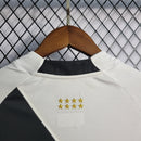 VASCO 22/23 - MUJER