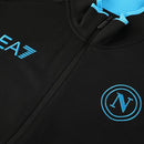 Chándal Napoli 2023/24 - Lux Shop ©