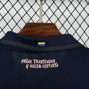 ECUADOR 26/27