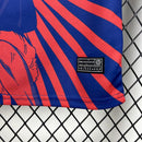 CONJUNTO INFANTIL BARCELONA 25/26 *OFICIAL* + 5 REGALOS 🎁