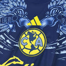CLUB AMERICA 25/26