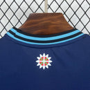 ATHLETIC BILBAO 25/26 *OFICIAL* + 5 REGALOS 🎁