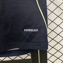 CAMISETA REAL MADRID 25/26 + 1 REGALO 🎁