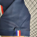 PSG 22/23