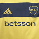 BOCA JUNIORS 25/26
