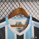GREMIO 22/23 - MUJER
