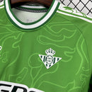 REAL BETIS 25/26 *OFICIAL* + 5 REGALOS 🎁