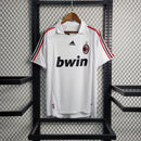 MILAN 07/08