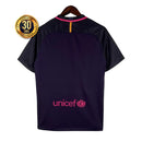 BARCELONA II 16/17 (RETRO) +5 REGALOS 🎁