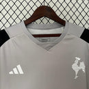 Camiseta Atlético Mineiro 24/25 - TIENDA LUXSHOP