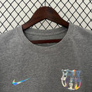 Camiseta Barcelona 24/25 - TIENDA LUXSHOP
