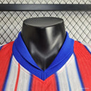 ATLÉTICO DE MADRID (JUGADOR) 24/25