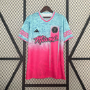 INTER DE MIAMI 24/25 (ESPECIAL)
