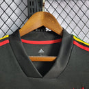 AJAX 21/22