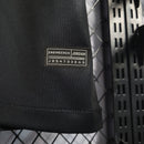 Camiseta PSG 19/20 - Lux Shop