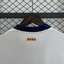 CAMISETA BARCELONA 25/26 + 1 REGALO 🎁