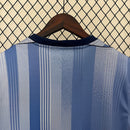 Camiseta Tottenham 24/25