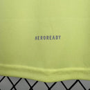 CONJUNTO INFANTIL REAL MADRID 25/26 *OFICIAL* + 5 REGALOS 🎁