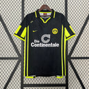 Camiseta Borussia Dortmund 96/97  Retro