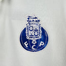 FC PORTO 25/26 *OFICIAL* + 5 REGALOS 🎁