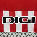 ATLETIC BILBAO 25/26 *OFICIAL* + 5 REGALOS 🎁