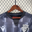 Camiseta Osasuna 24/25