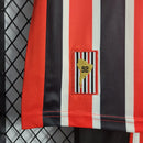 CONJUNTO INFANTIL SÃO PAULO 22/23