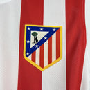 ATLETICO DE MADRID (MODELO VERANO) 25/26
