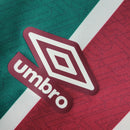 Camiseta Fluminense 22/23 - Lux Shop