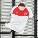 ARGENTINOS JUNIORS 25/26