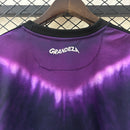 REAL MADRID 25/26 *SPECIAL EDITION* + 1 REGALO 🎁