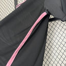 INTER DE MIAMI 24/25