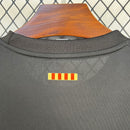 BARCELONA 25/26 *OFICIAL* + 5 REGALOS 🎁