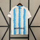 MALAGA 24/25