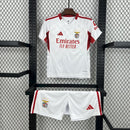 CONJUNTO INFANTIL BENFICA 25/26