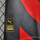 Camiseta Manchester City 22/23 - Lux Shop