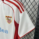 SEVILLA 25/26 *OFICIAL* + 5 REGALOS 🎁