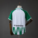 REAL BETIS 26/27