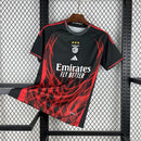 BENFICA 25/26