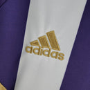 Camiseta Valladolid 22/23 - TIENDA ESPAÑA