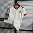 Camiseta Flamengo 22/23 - Lux Shop