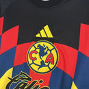 CLUB AMERICA 25/26