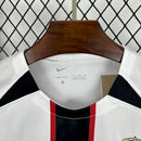 RC LENS 25/26 *OFICIAL* + 5 REGALOS 🎁