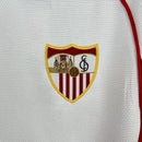 SEVILLA 25/26 *OFICIAL* + 5 REGALOS 🎁