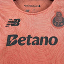 CONJUNTO INFANTIL FC PORTO 25/26 *OFICIAL* + 5 REGALOS 🎁
