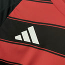 FLAMENGO 25/26 *OFICIAL* + 5 REGALOS 🎁
