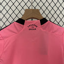 CONJUNTO INFANTIL INTER DE MIAMI 24/25